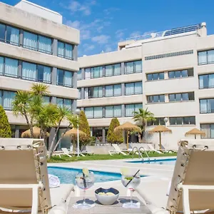 Atenea Park & 3* Vilanova i la Geltrú