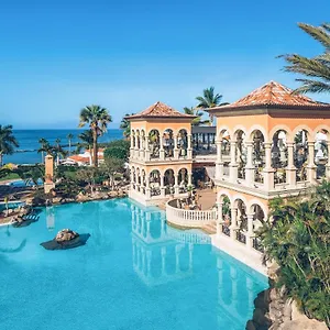Joia El Mirador By Iberostar -adults Only Hotel Costa Adeje (Tenerife)