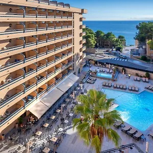 4r-playa-park.catalonia-hotels.com/