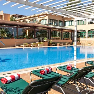 Sa Punta 4* Begur