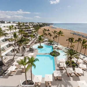 Fariones Hotel Puerto del Carmen (Lanzarote)