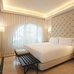Eurostars Laietana Hotel Barcelona