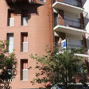 https://hostal-cal-siles.catalonia-hotels.com